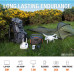 Портативна електростанція Jackery Explorer 500