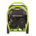 Бензиновий генератор Pramac PX4000 2.7кВт 230В / 110В AVR