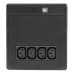ДБЖ Riello Net Power 1000VA | NPW 1000 працює 7 хвилин
