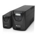 ДБЖ Riello Net Power 2000VA | NPW 2000 працює 7 хвилин