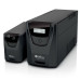 ДБЖ Riello Net Power 800VA | NPW 800 працює 7 хвилин