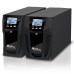 ДБЖ Riello Vision Tower 1500VA | VST 1500 працює 9 хвилин