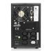 ДБЖ Riello Vision Tower 1500VA | VST 1500 працює 9 хвилин
