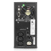 ДБЖ Riello Vision Tower 800VA | VST 800 працює 9 хвилин