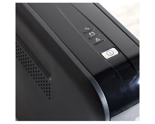 ДБЖ Riello iDialog 800VA | IDG 800 6 хвилин роботи ДБЖ Riello iDialog 800VA | IDG 800 6 хвилин роботи