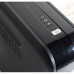 ДБЖ Riello iDialog 800VA | IDG 800 6 хвилин роботи