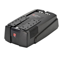 ДБЖ Riello iPlug 600VA | IPG 600 UK