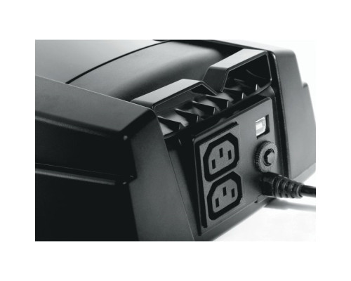 ДБЖ Riello iPlug 600VA | IPG 600 UK ДБЖ Riello iPlug 600VA | IPG 600 UK