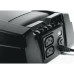 ДБЖ Riello iPlug 600VA | IPG 600 UK