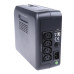 ДБЖ Riello iDialog 400VA | IDG 400 6 хвилин роботи