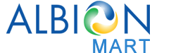 AlbionMart